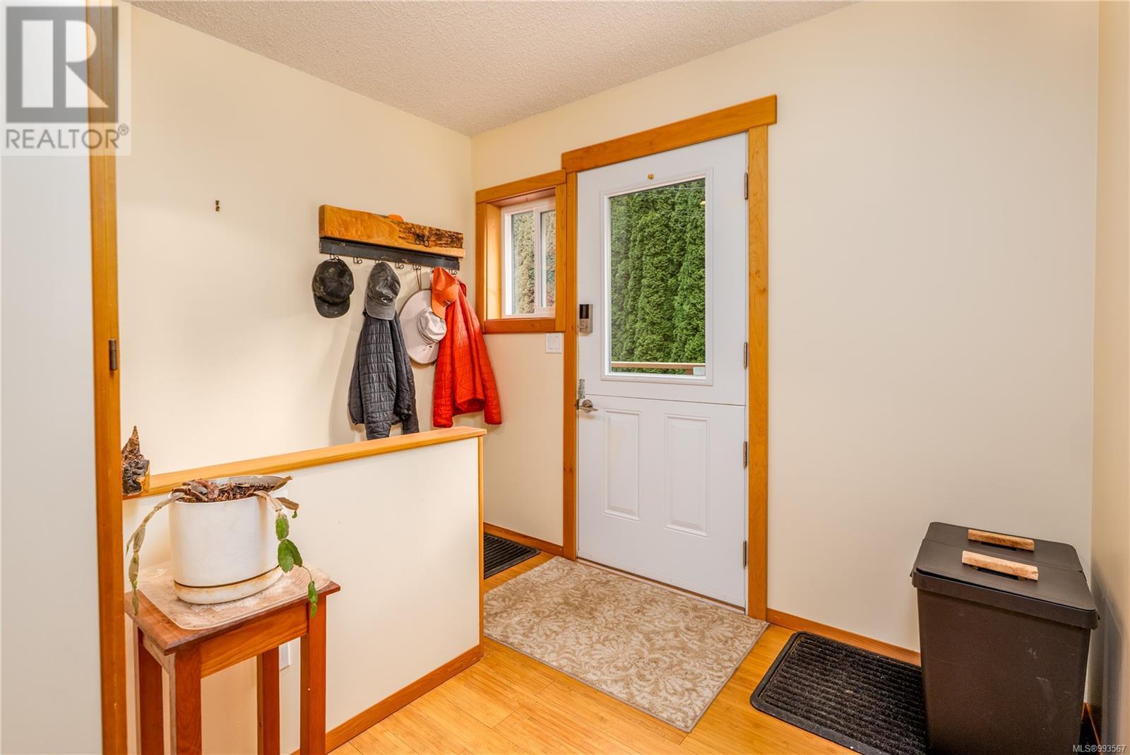 2897 Fuller Lake Rd, Chemainus, British Columbia  V0R 1K5 - Photo 27 - 993567