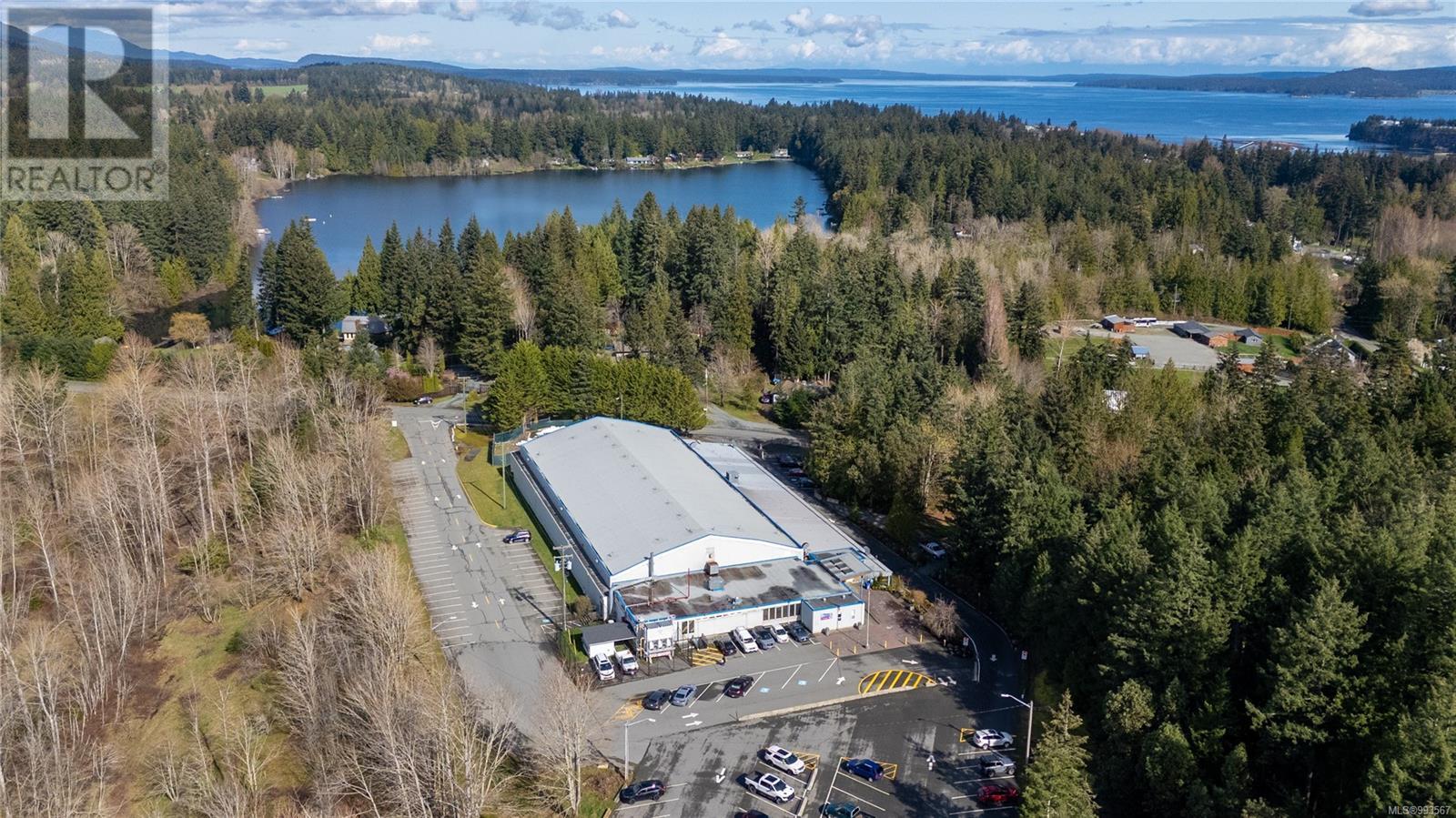 2897 Fuller Lake Rd, Chemainus, British Columbia  V0R 1K5 - Photo 44 - 993567
