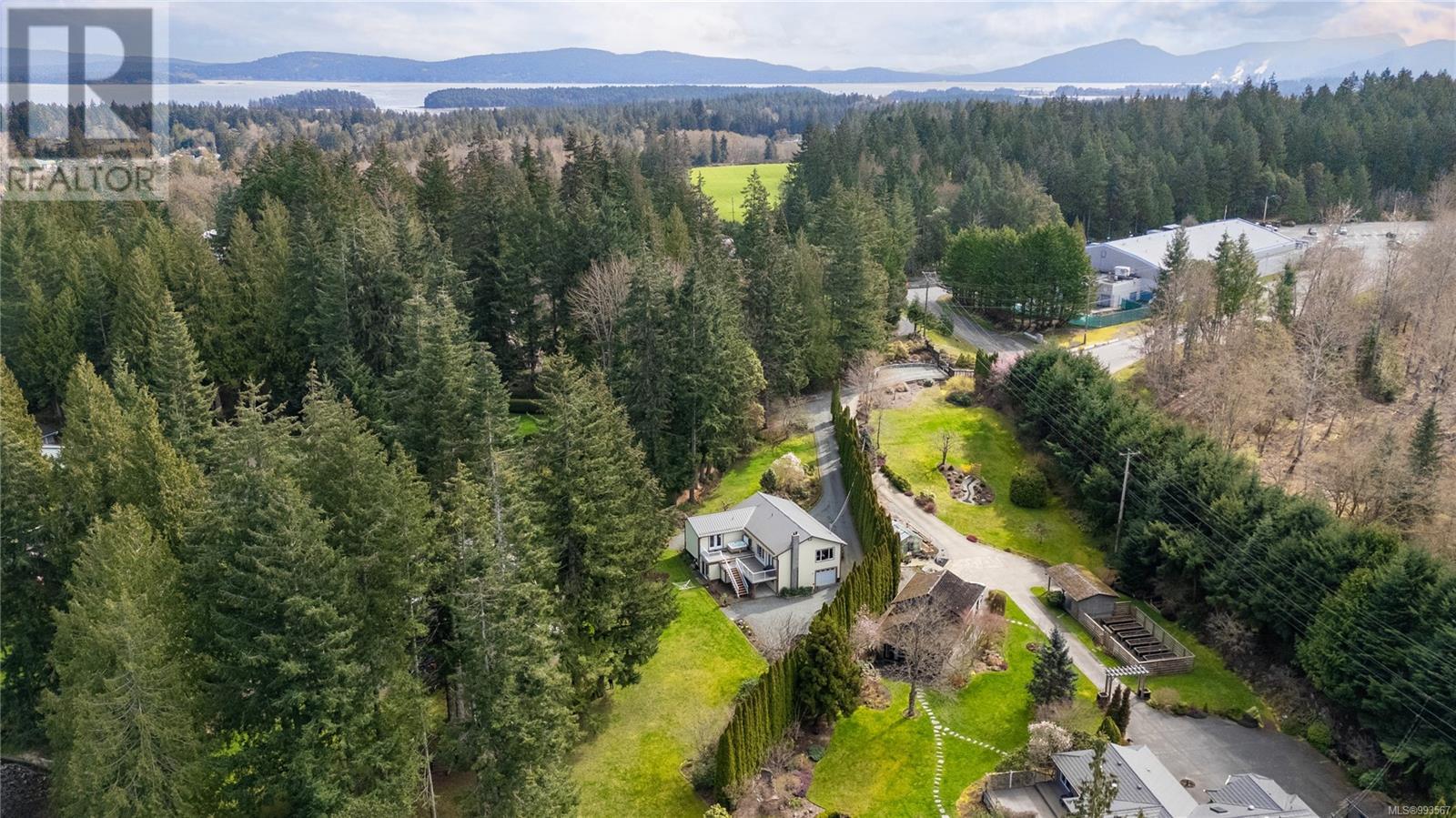 2897 Fuller Lake Rd, Chemainus, British Columbia  V0R 1K5 - Photo 20 - 993567