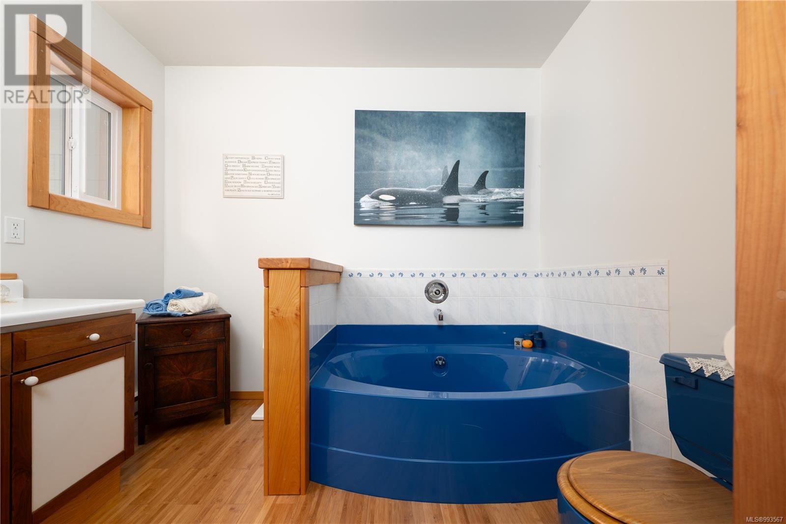 2897 Fuller Lake Rd, Chemainus, British Columbia  V0R 1K5 - Photo 36 - 993567