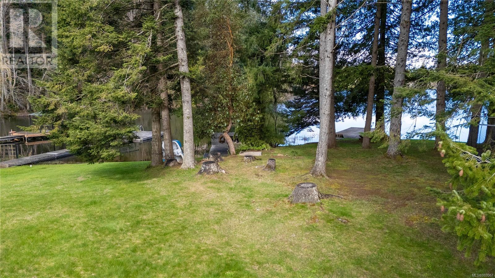 2897 Fuller Lake Rd, Chemainus, British Columbia  V0R 1K5 - Photo 22 - 993567