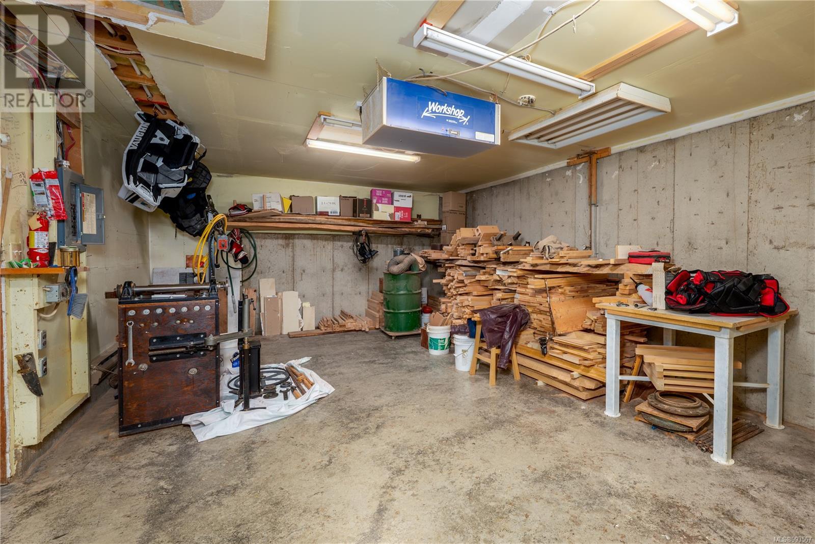2897 Fuller Lake Rd, Chemainus, British Columbia  V0R 1K5 - Photo 40 - 993567