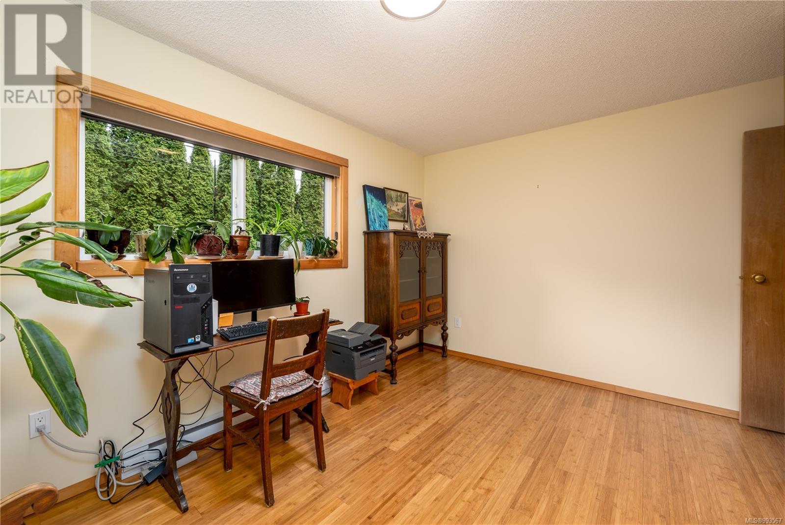 2897 Fuller Lake Rd, Chemainus, British Columbia  V0R 1K5 - Photo 24 - 993567