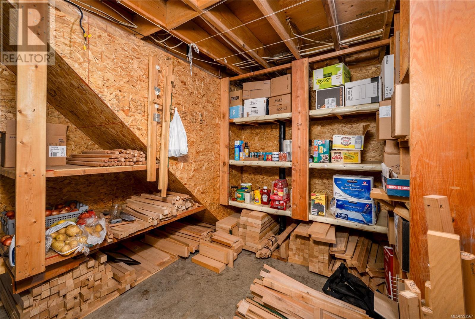 2897 Fuller Lake Rd, Chemainus, British Columbia  V0R 1K5 - Photo 39 - 993567
