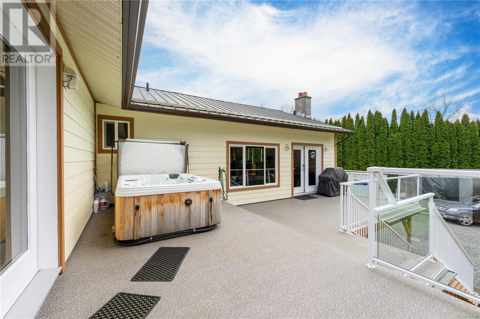 2897 Fuller Lake Rd, Chemainus, British Columbia  V0R 1K5 - Photo 25 - 993567