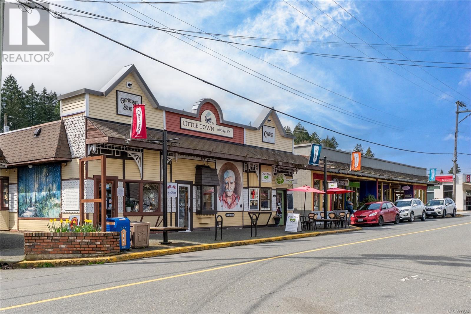 2897 Fuller Lake Rd, Chemainus, British Columbia  V0R 1K5 - Photo 48 - 993567