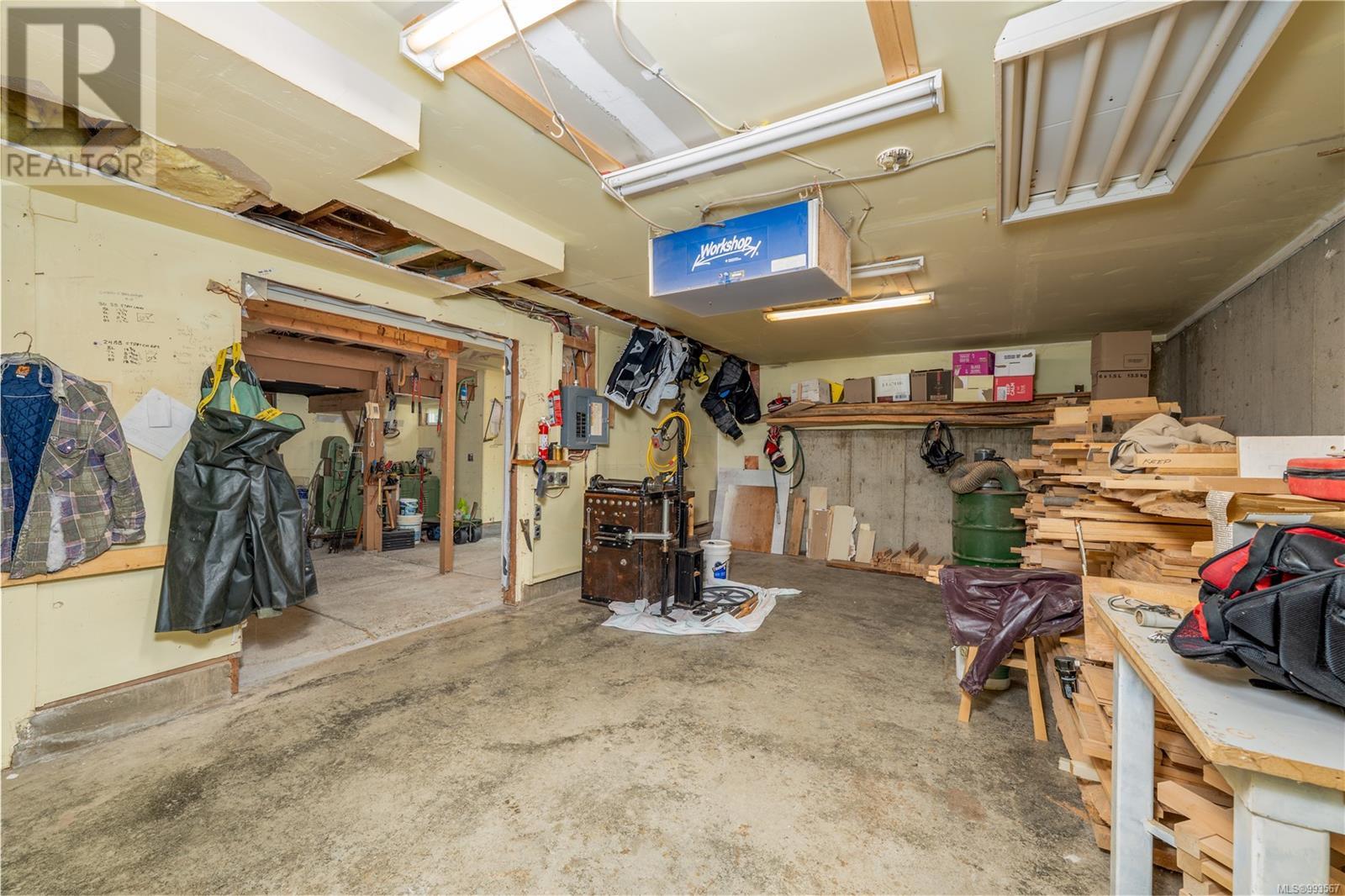 2897 Fuller Lake Rd, Chemainus, British Columbia  V0R 1K5 - Photo 41 - 993567