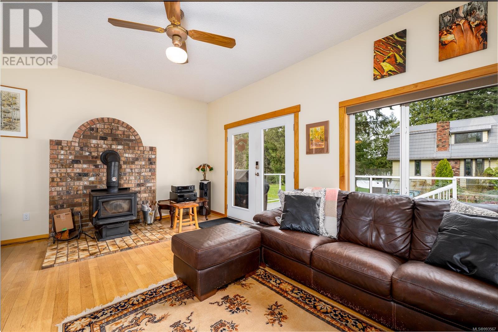 2897 Fuller Lake Rd, Chemainus, British Columbia  V0R 1K5 - Photo 30 - 993567