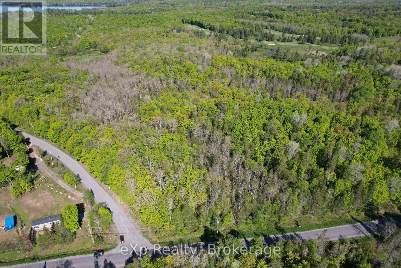 Ptlt 21 Centre Road, Mckellar, Ontario  P0G 1C0 - Photo 3 - X12003146