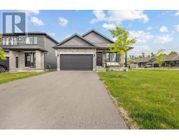 20 SEABERT DRIVE, Arnprior, Ontario