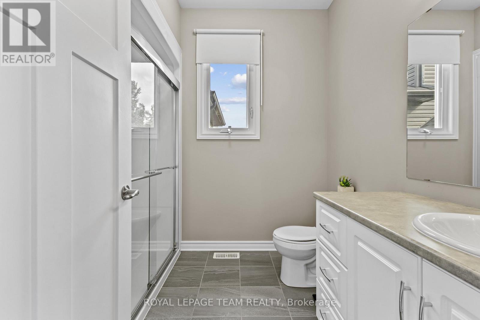 20 Seabert Drive, Arnprior, Ontario  K7S 0H9 - Photo 16 - X12187915