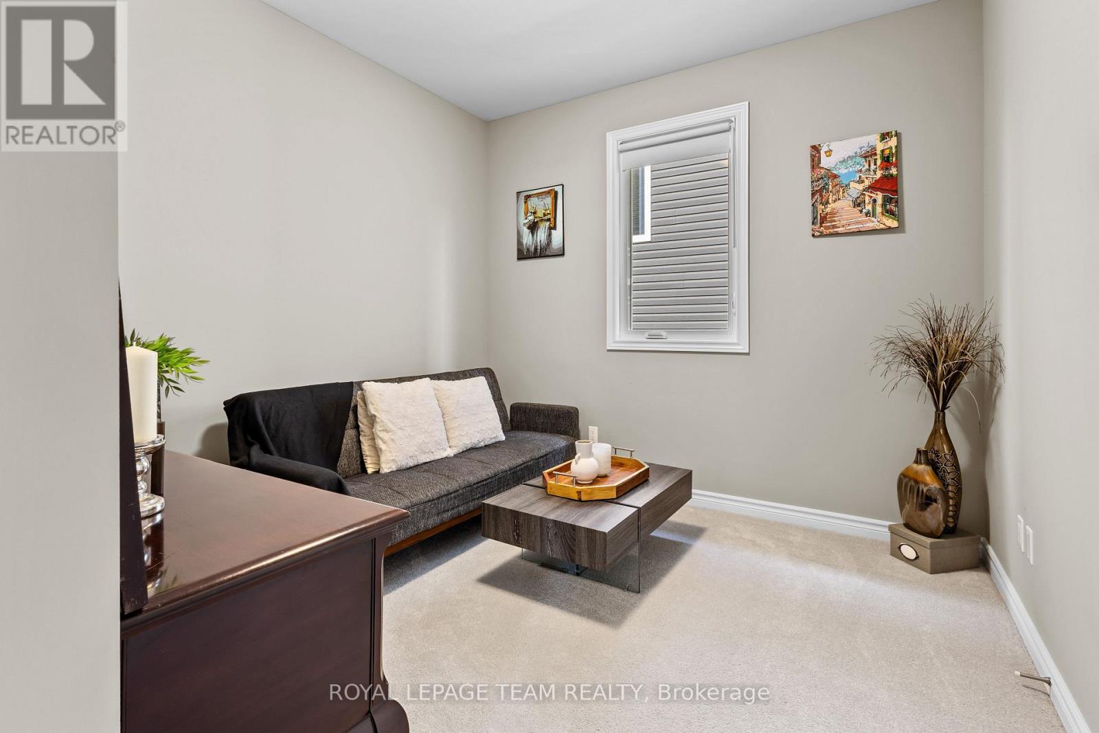 20 Seabert Drive, Arnprior, Ontario  K7S 0H9 - Photo 19 - X12187915