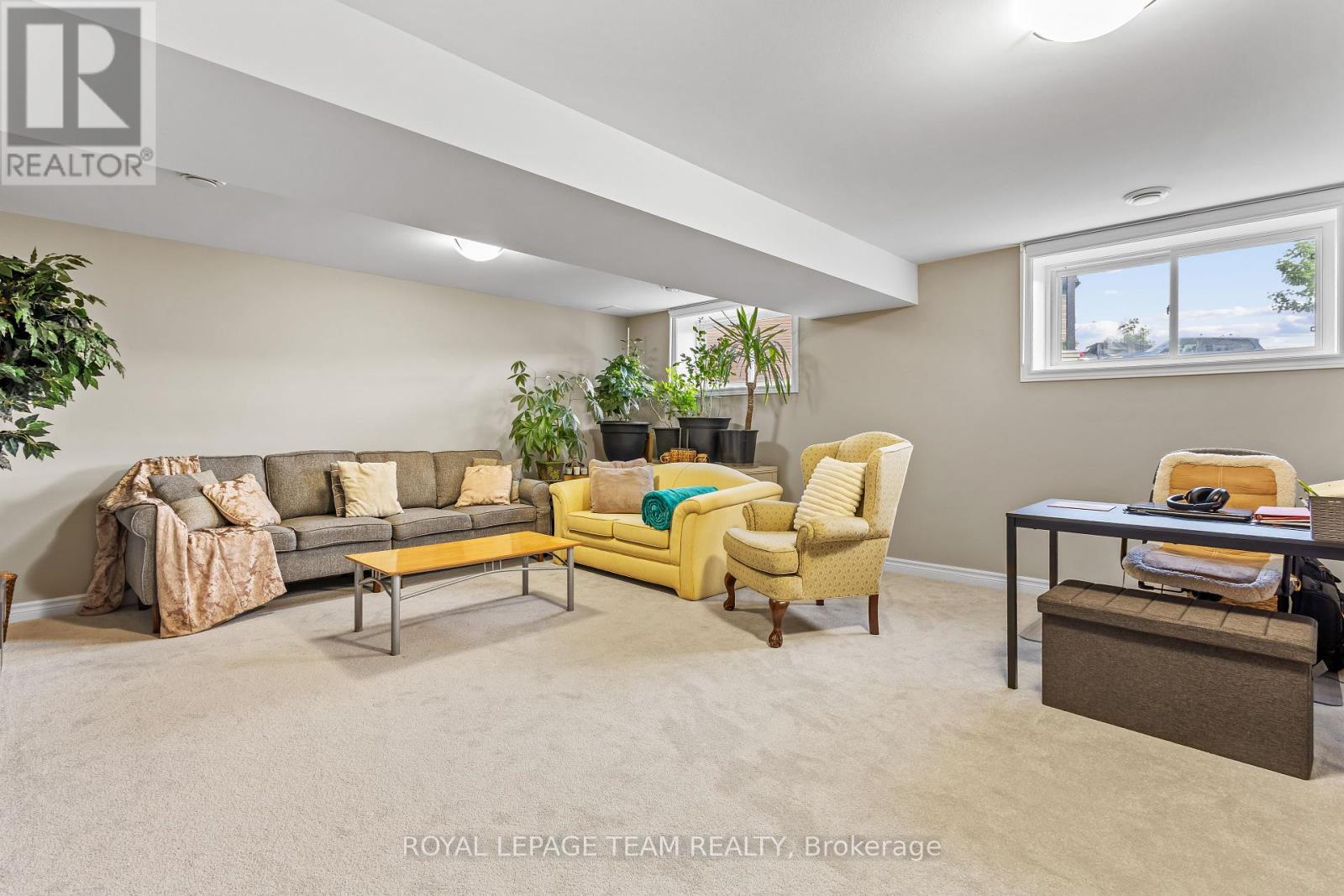 20 Seabert Drive Seabert Drive, Arnprior, Ontario  K7S 0H9 - Photo 29 - X12187915