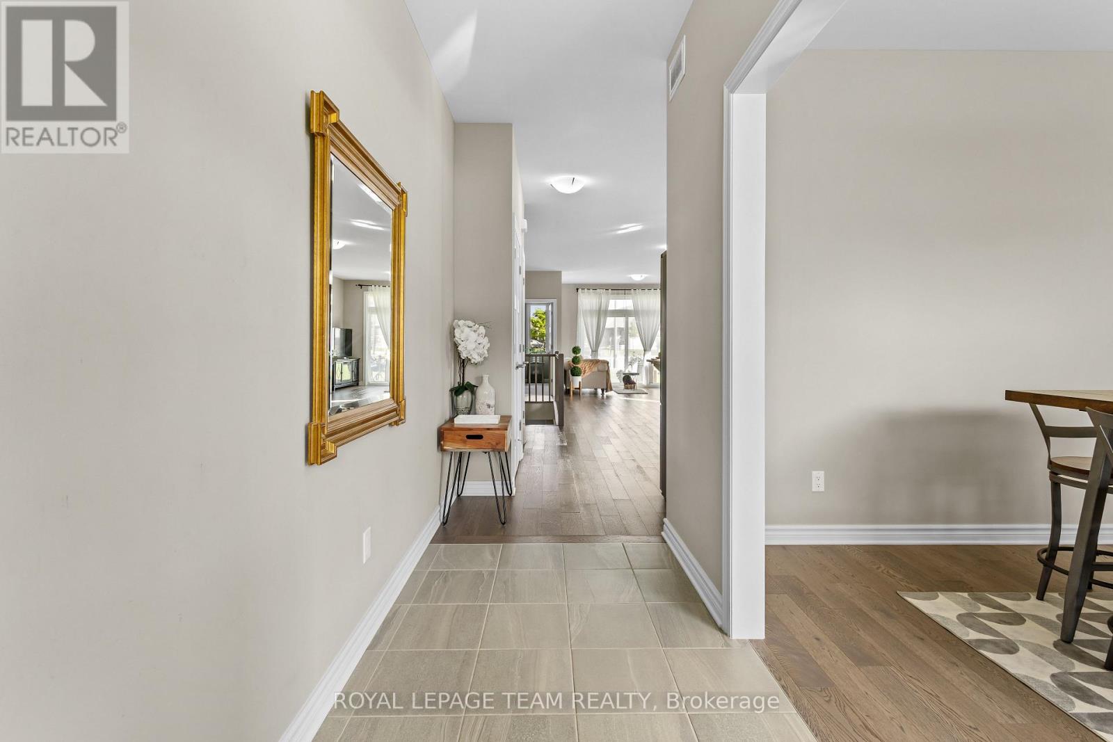 Property at 20 SEABERT DRIVE SEABERT DRIVE image 3