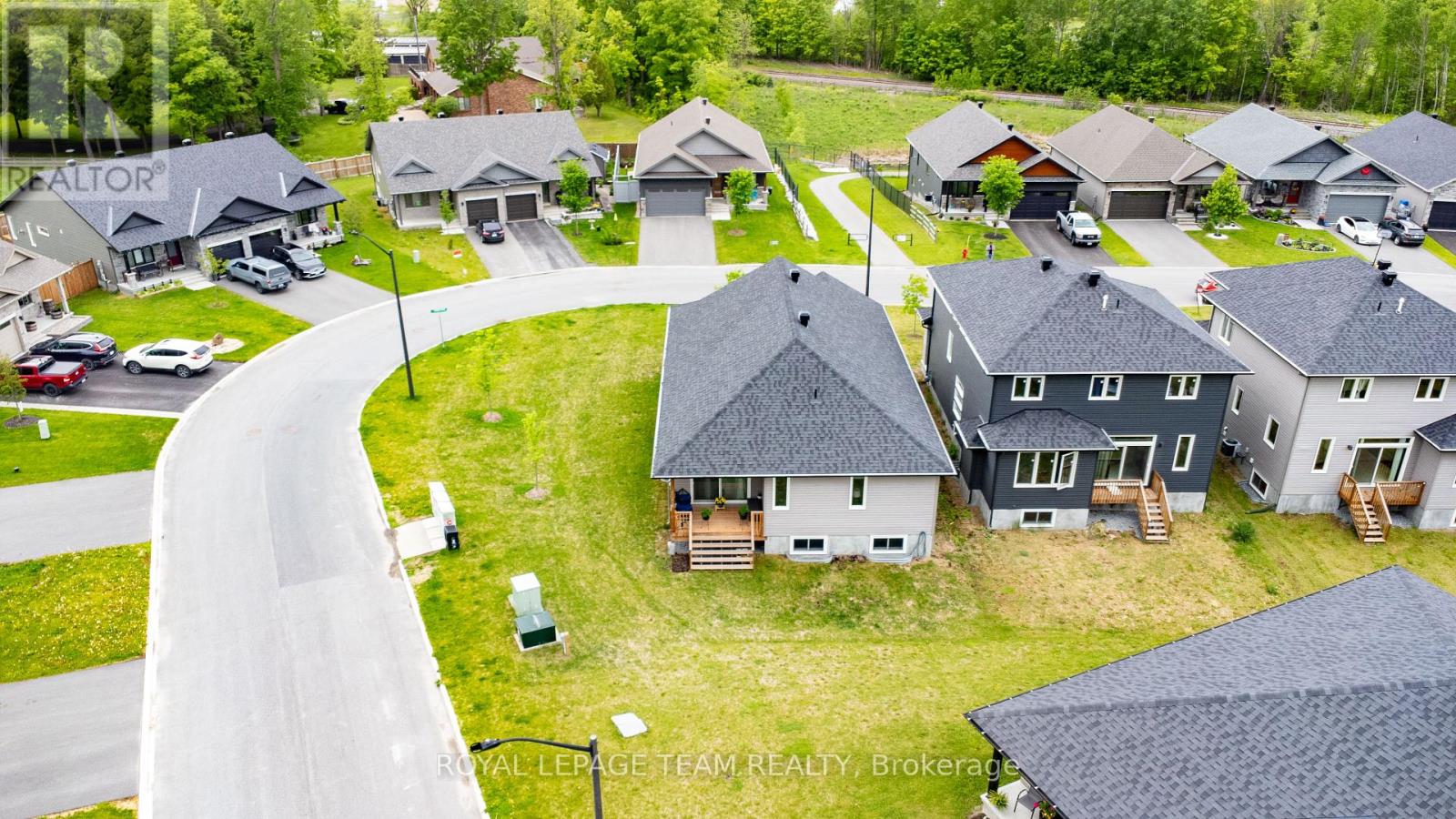 20 Seabert Drive Seabert Drive, Arnprior, Ontario  K7S 0H9 - Photo 40 - X12187915