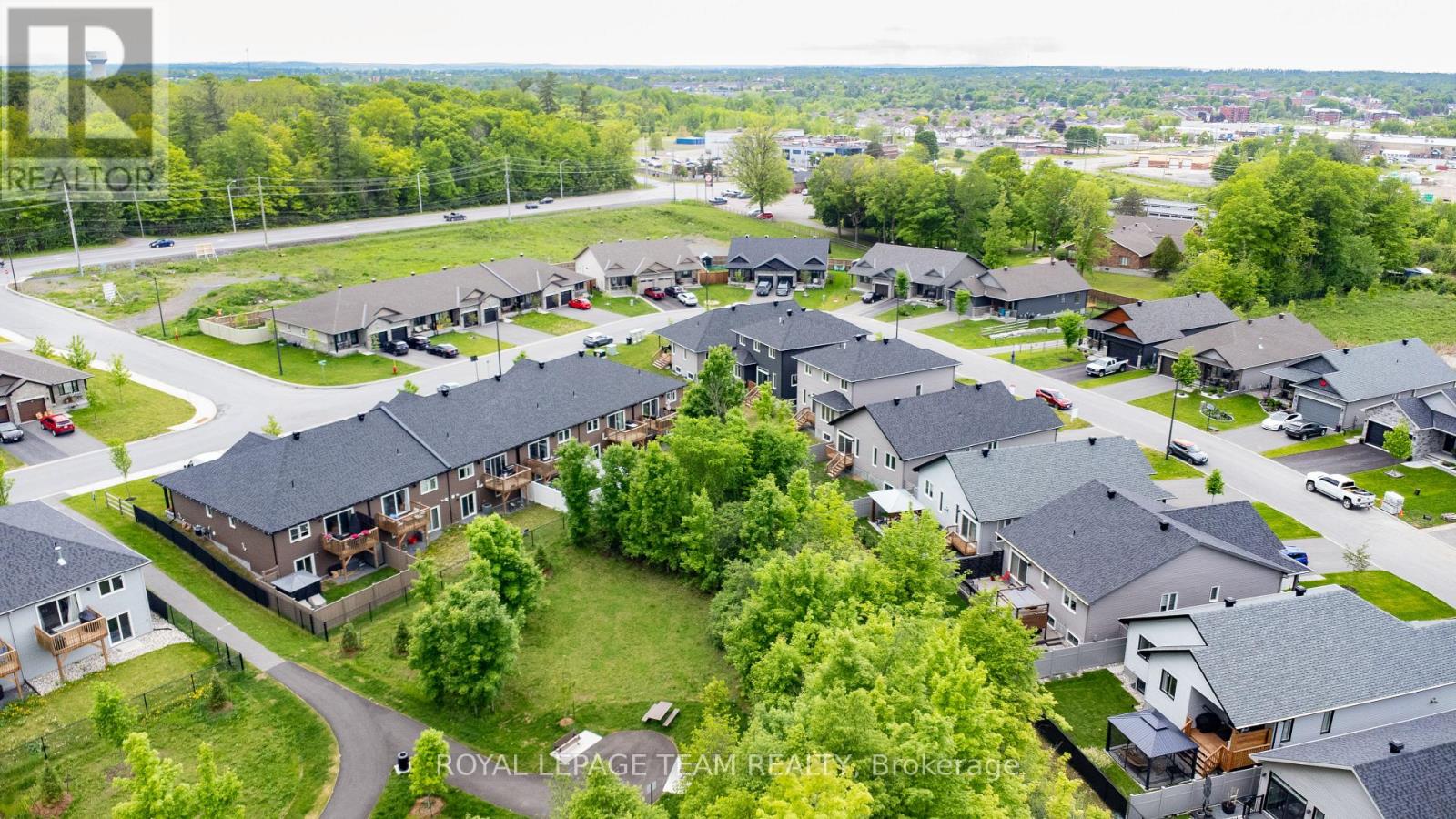 20 Seabert Drive, Arnprior, Ontario  K7S 0H9 - Photo 42 - X12187915