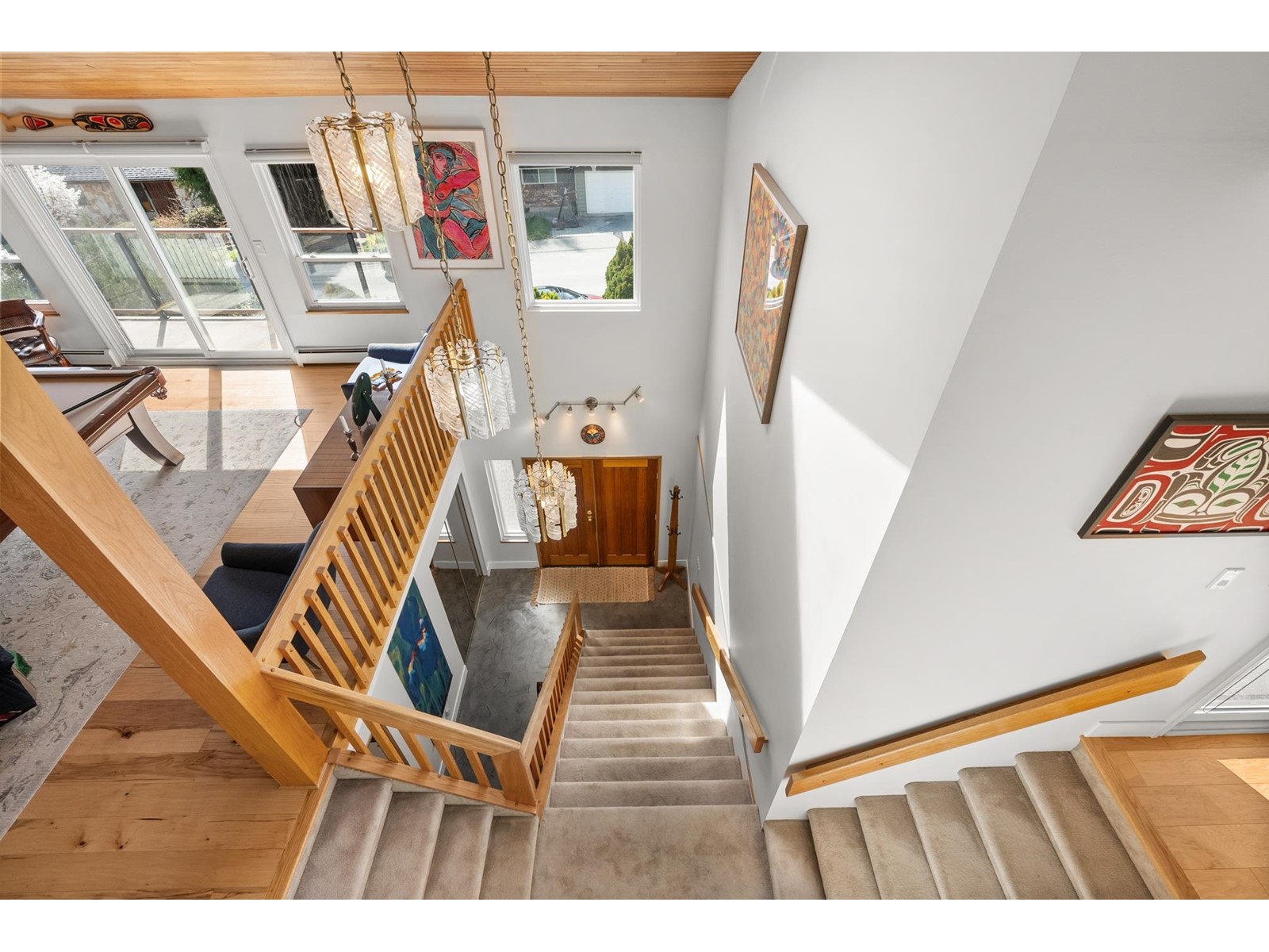 Property at 7680 BARRYMORE DRIVE image 5