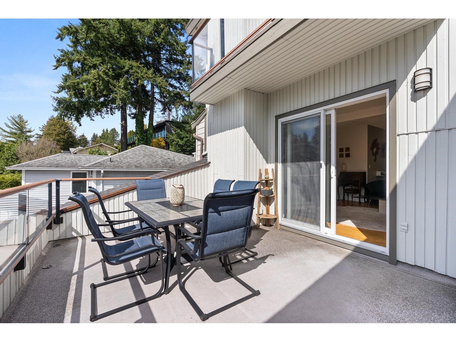 7680 Barrymore Drive, Delta, British Columbia  V4C 4C7 - Photo 32 - R2987624