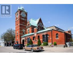 71 FRANK STREET, Strathroy Caradoc, Ontario