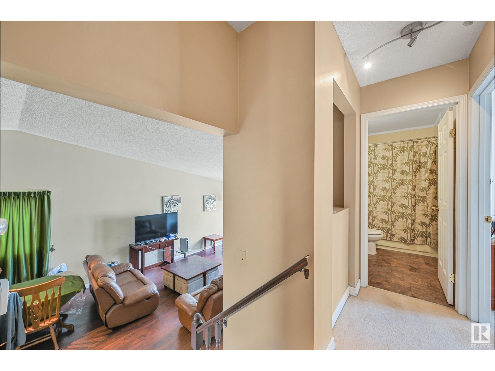 17728 94 St Nw, Edmonton, Alberta  T5Z 2A4 - Photo 10 - E4439812