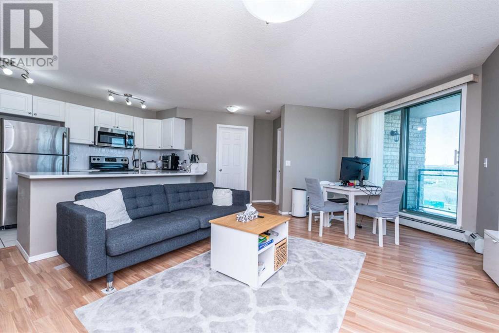 701, 1121 6 Avenue Sw, Calgary, Alberta  T2P 5J4 - Photo 12 - A2219998