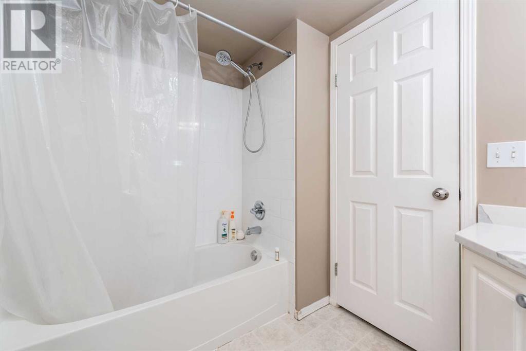 701, 1121 6 Avenue Sw, Calgary, Alberta  T2P 5J4 - Photo 16 - A2219998
