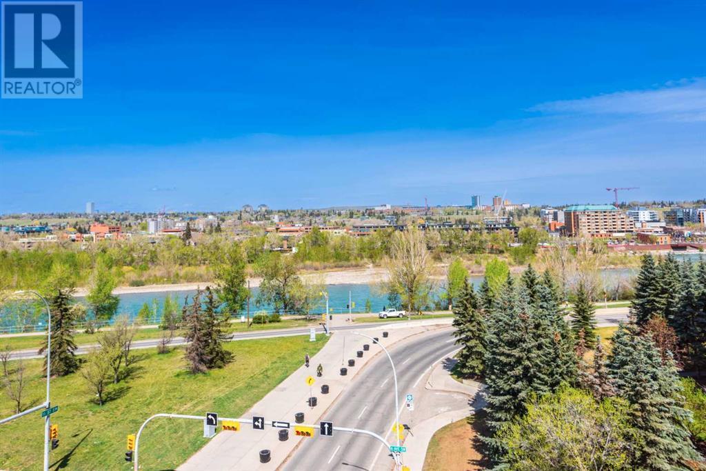 701, 1121 6 Avenue Sw, Calgary, Alberta  T2P 5J4 - Photo 18 - A2219998