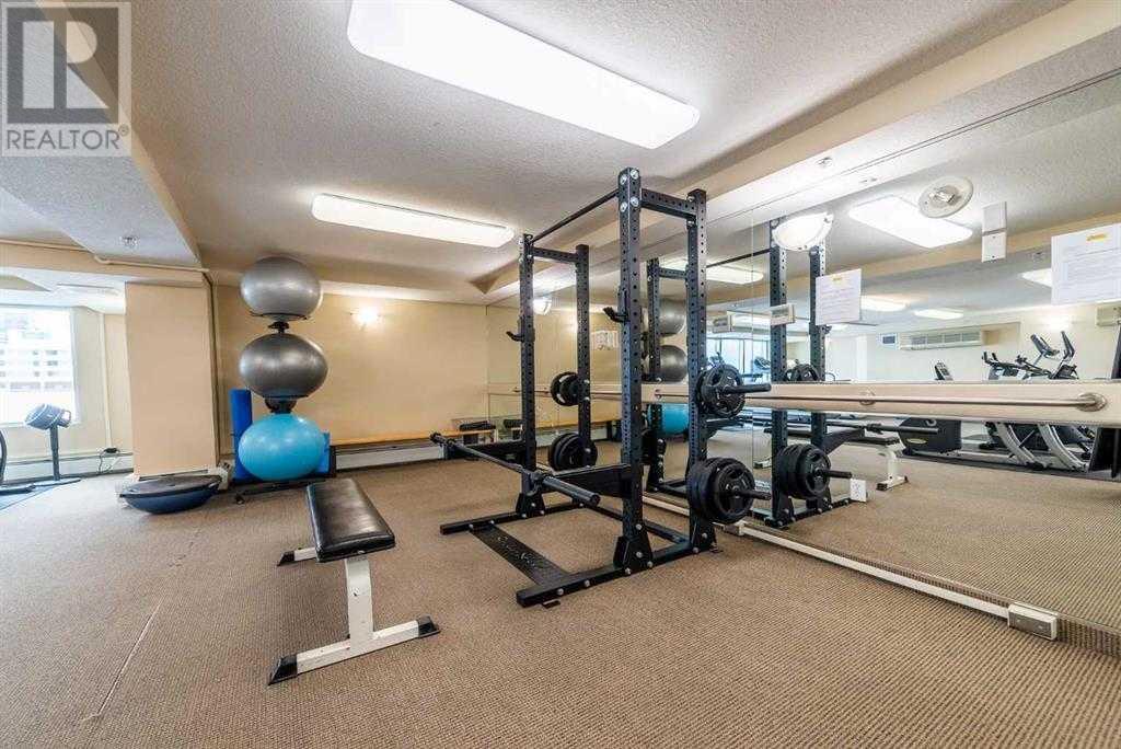 701, 1121 6 Avenue Sw, Calgary, Alberta  T2P 5J4 - Photo 31 - A2219998
