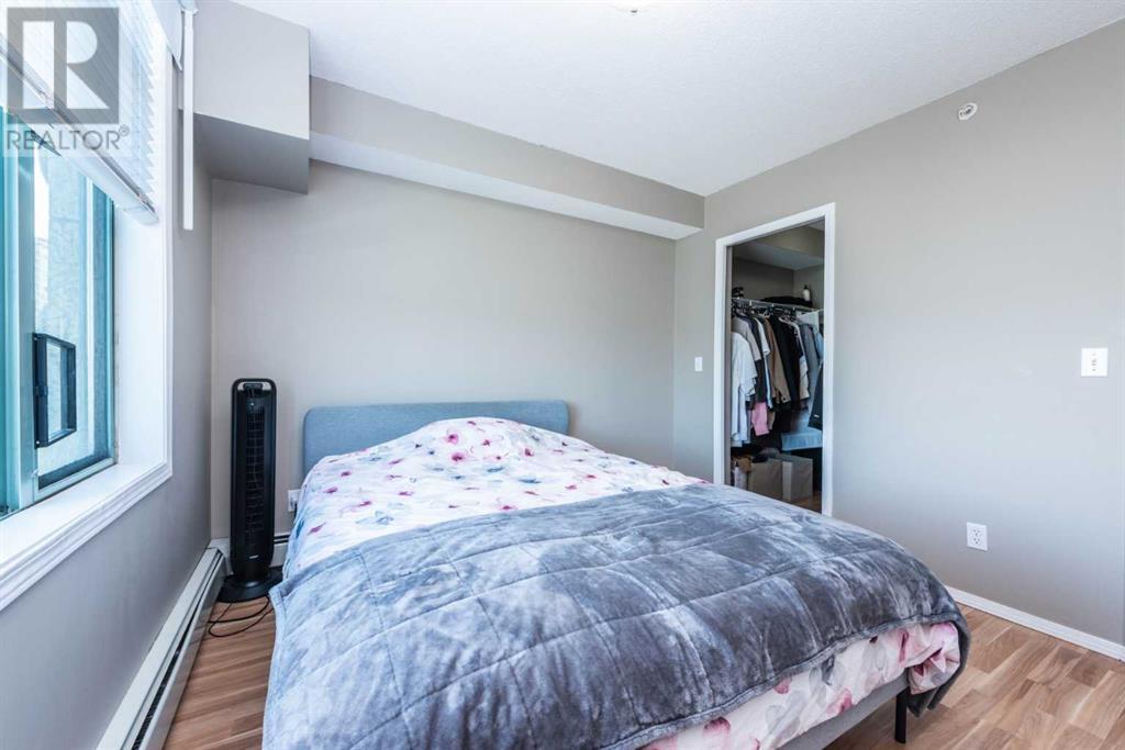 701, 1121 6 Avenue Sw, Calgary, Alberta  T2P 5J4 - Photo 23 - A2219998