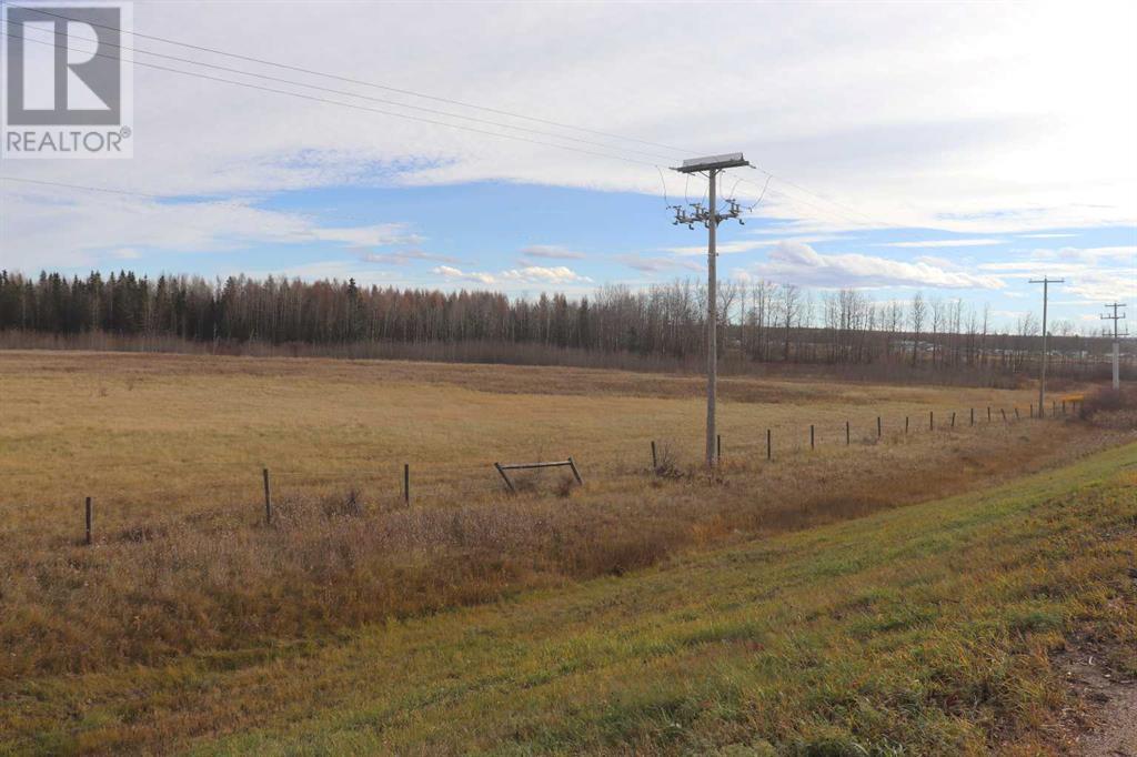 Property at 1905 25 Street image 4