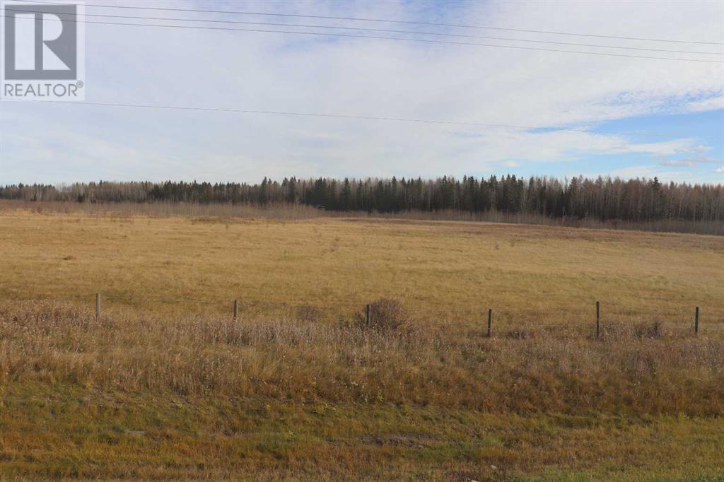 Property at 1905 25 Street image 5
