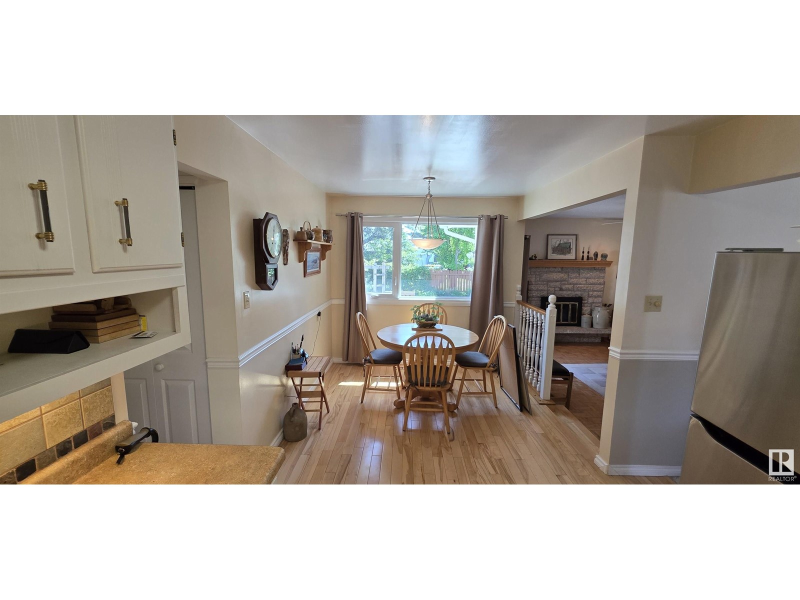 Property at 7715 173 ST NW image 5