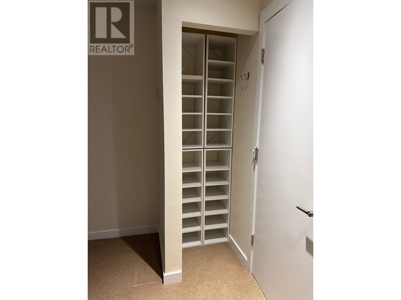 309 1422 E 3rd Avenue, Vancouver, British Columbia  V5N 5R5 - Photo 10 - R2996881