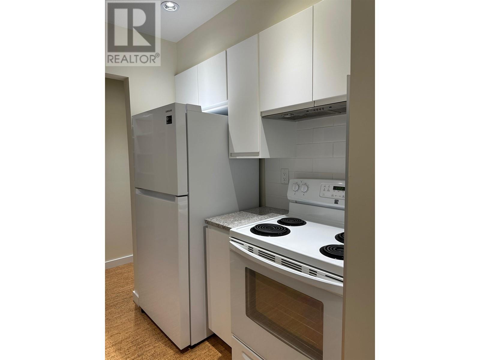 309 1422 E 3rd Avenue, Vancouver, British Columbia  V5N 5R5 - Photo 4 - R2996881