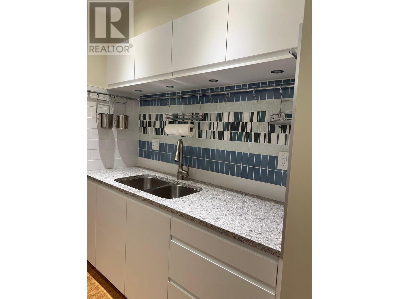 309 1422 E 3rd Avenue, Vancouver, British Columbia  V5N 5R5 - Photo 5 - R2996881