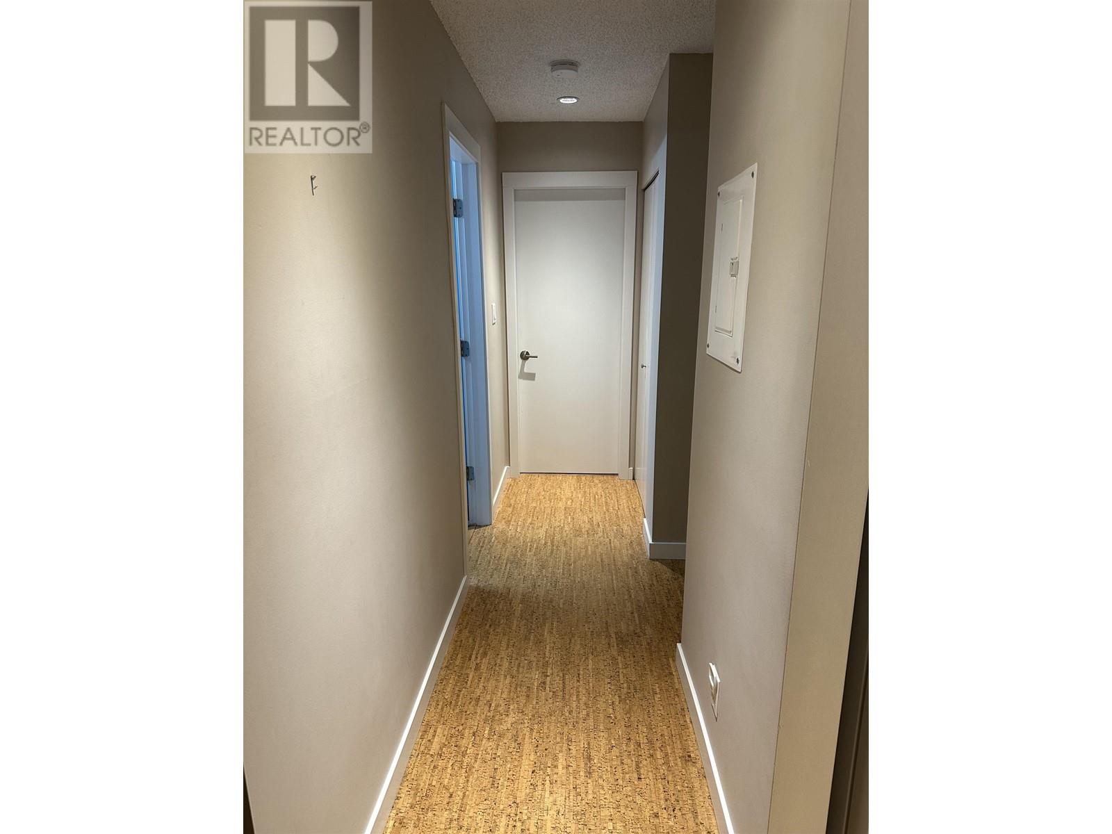 309 1422 E 3rd Avenue, Vancouver, British Columbia  V5N 5R5 - Photo 3 - R2996881