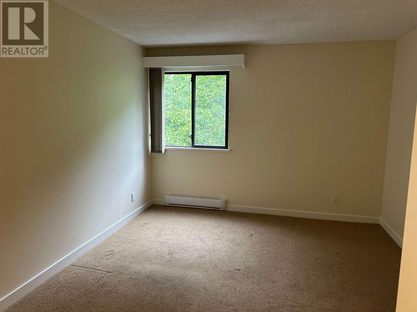 309 1422 E 3rd Avenue, Vancouver, British Columbia  V5N 5R5 - Photo 9 - R2996881