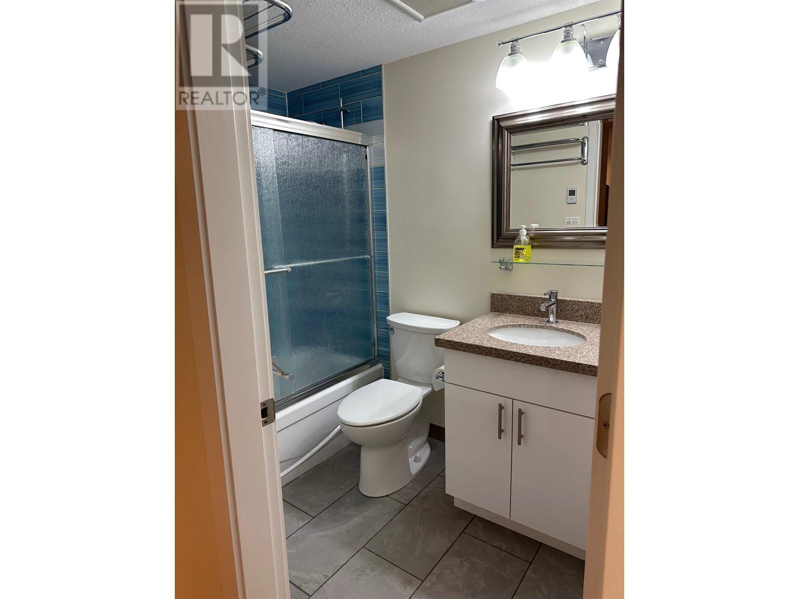 309 1422 E 3rd Avenue, Vancouver, British Columbia  V5N 5R5 - Photo 7 - R2996881