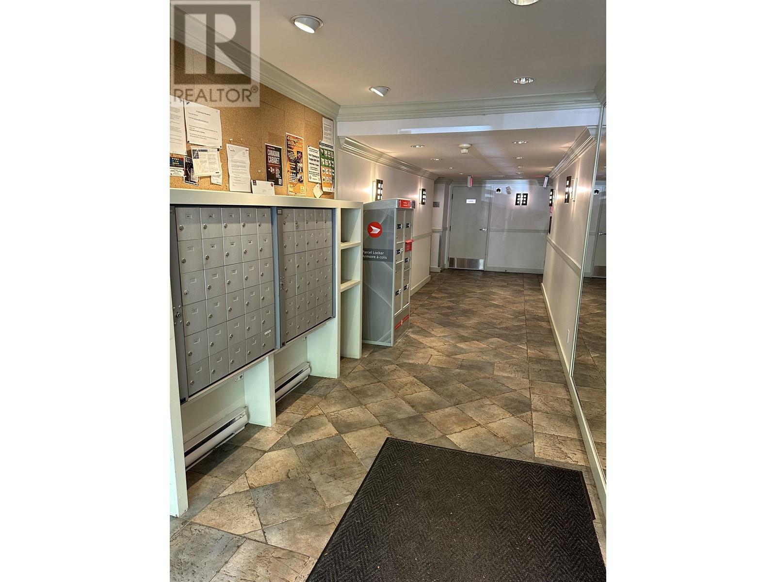 309 1422 E 3rd Avenue, Vancouver, British Columbia  V5N 5R5 - Photo 2 - R2996881