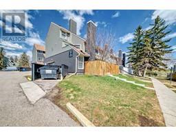 239, 52 Glamis Green SW Glamorgan