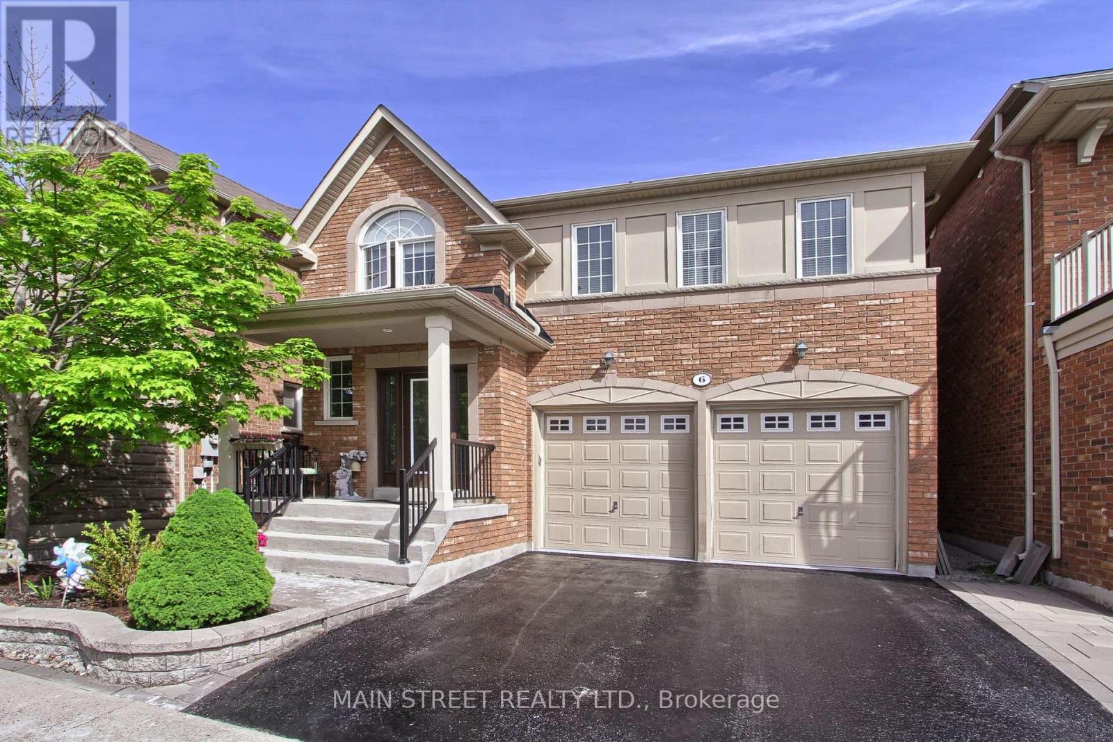 Property at 6 AMSTEL AVENUE image 2