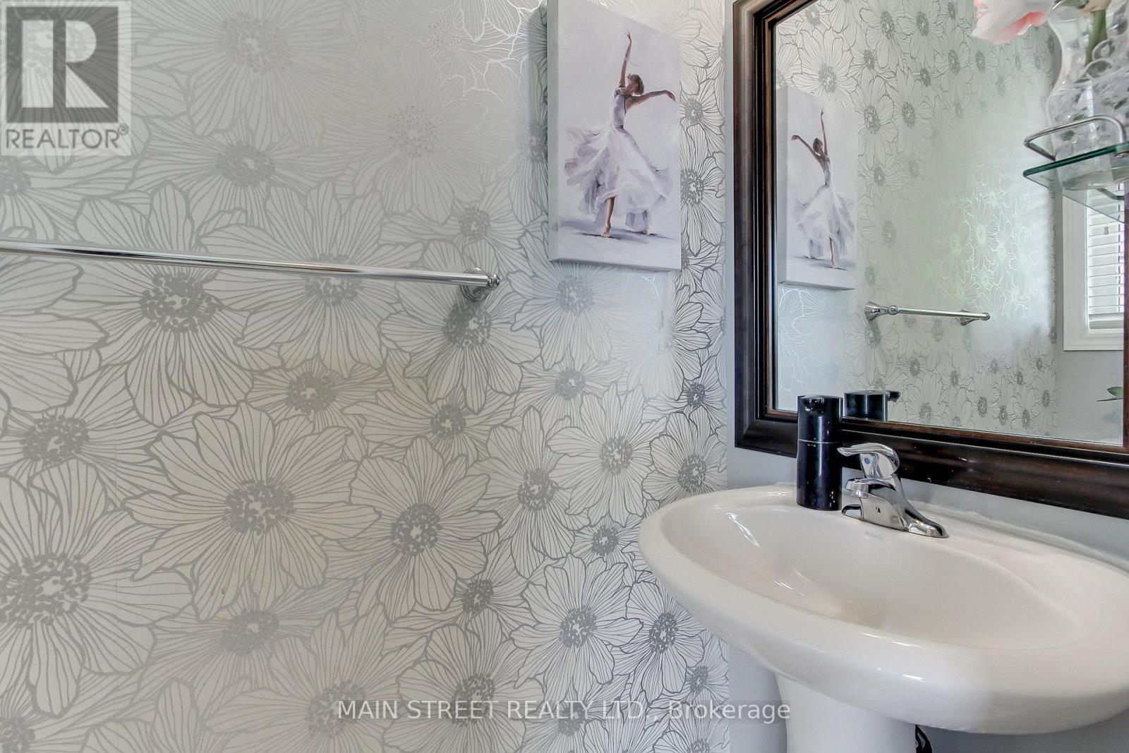 6 Amstel Avenue, Richmond Hill, Ontario  L4E 0P9 - Photo 25 - N12187949