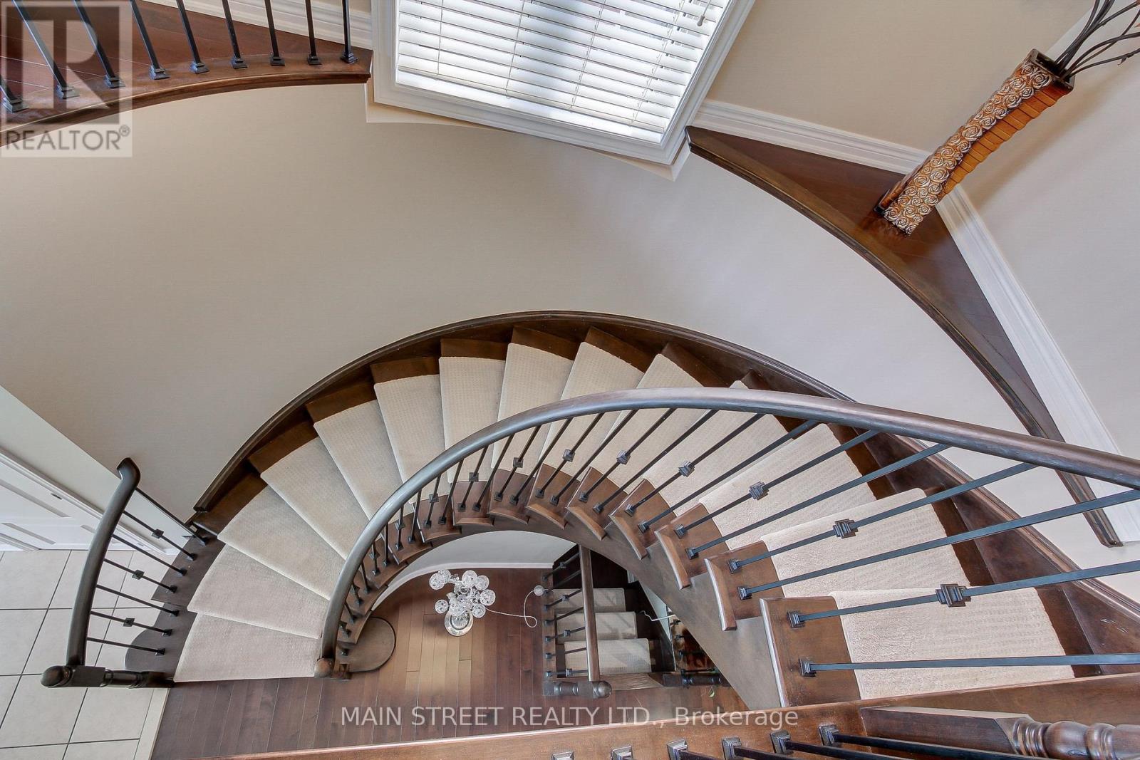 6 Amstel Avenue, Richmond Hill, Ontario  L4E 0P9 - Photo 27 - N12187949