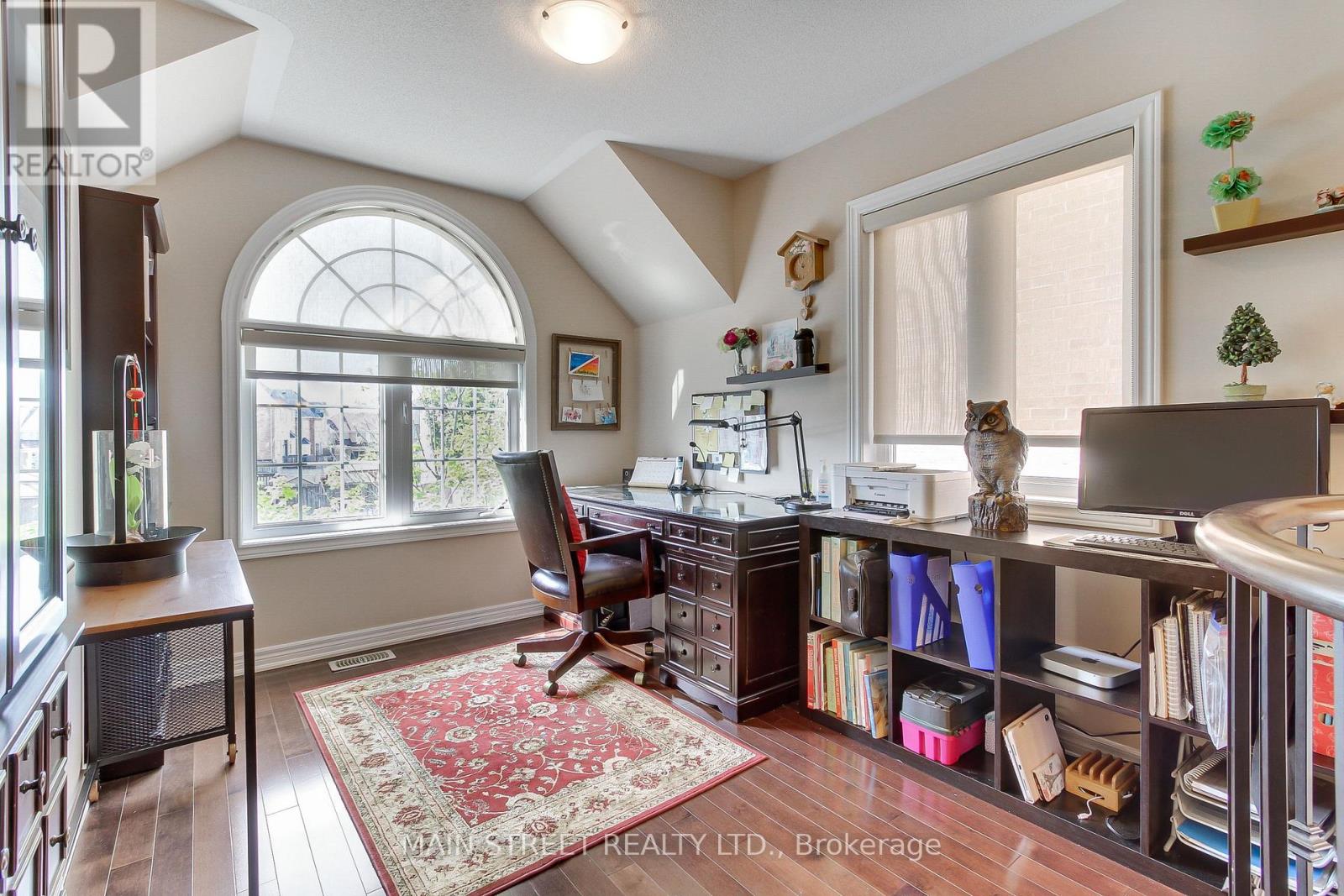 6 Amstel Avenue, Richmond Hill, Ontario  L4E 0P9 - Photo 28 - N12187949