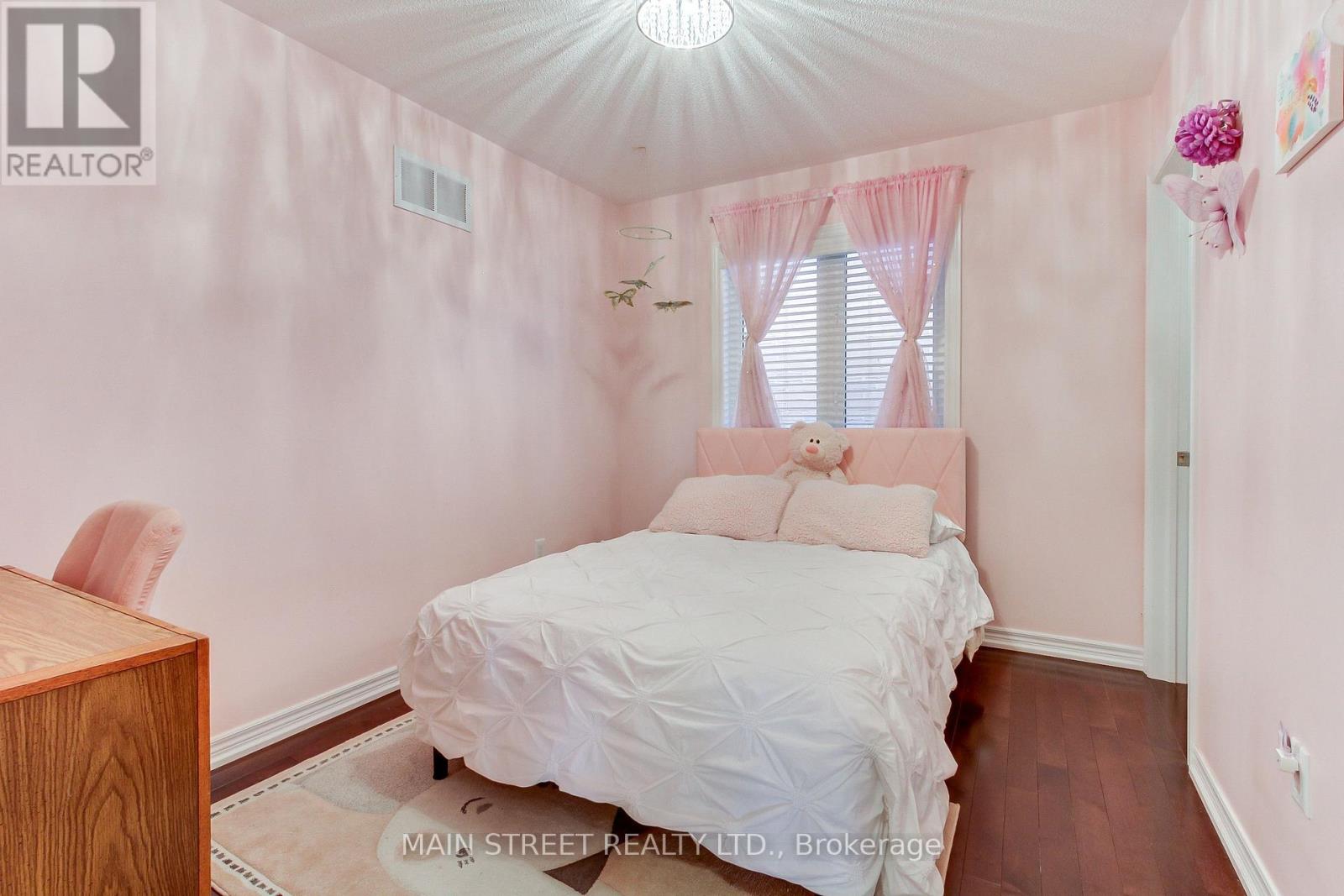 6 Amstel Avenue, Richmond Hill, Ontario  L4E 0P9 - Photo 33 - N12187949