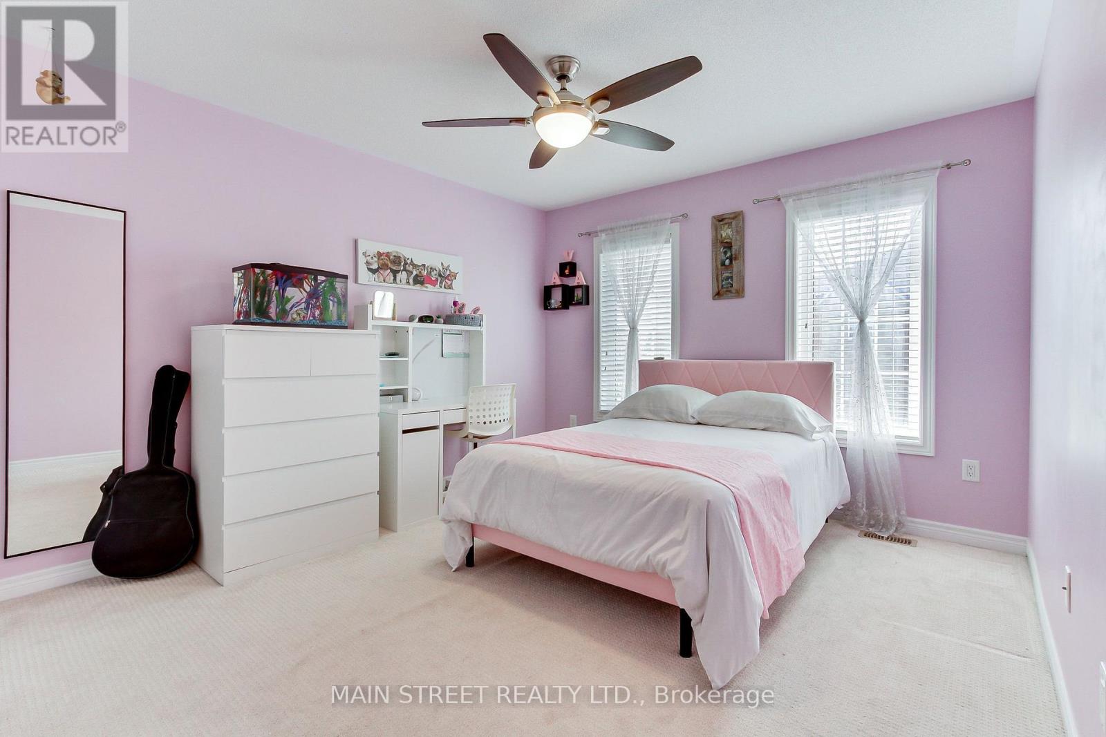 6 Amstel Avenue, Richmond Hill, Ontario  L4E 0P9 - Photo 35 - N12187949