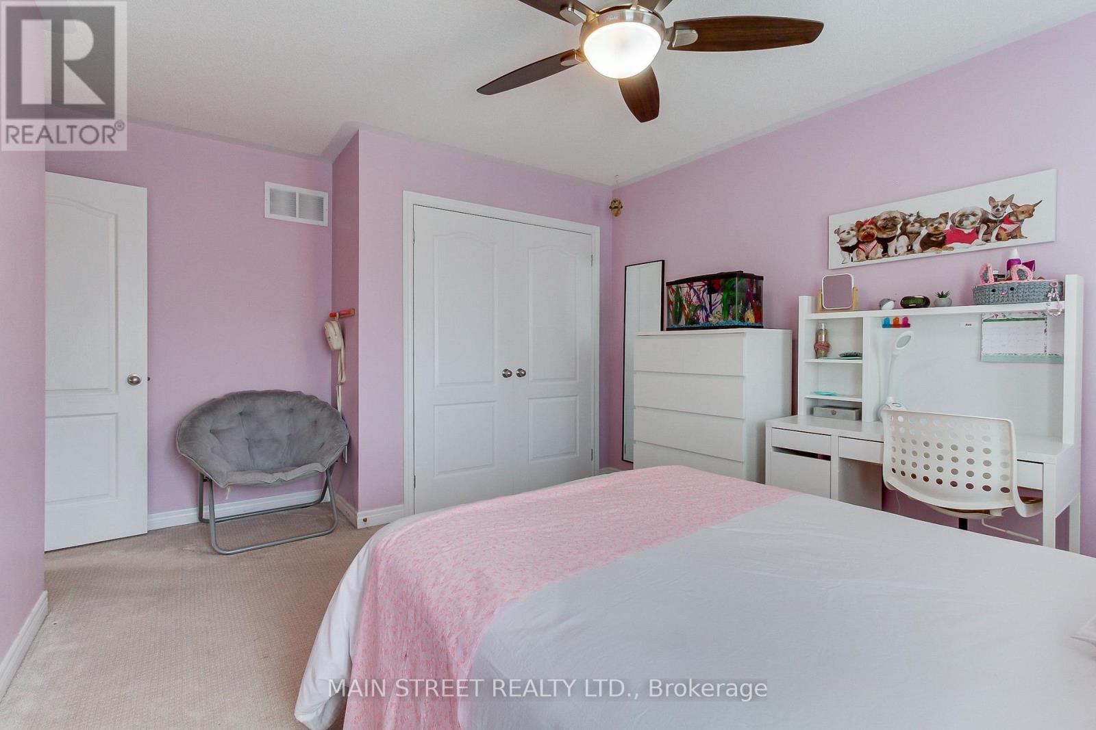 6 Amstel Avenue, Richmond Hill, Ontario  L4E 0P9 - Photo 36 - N12187949