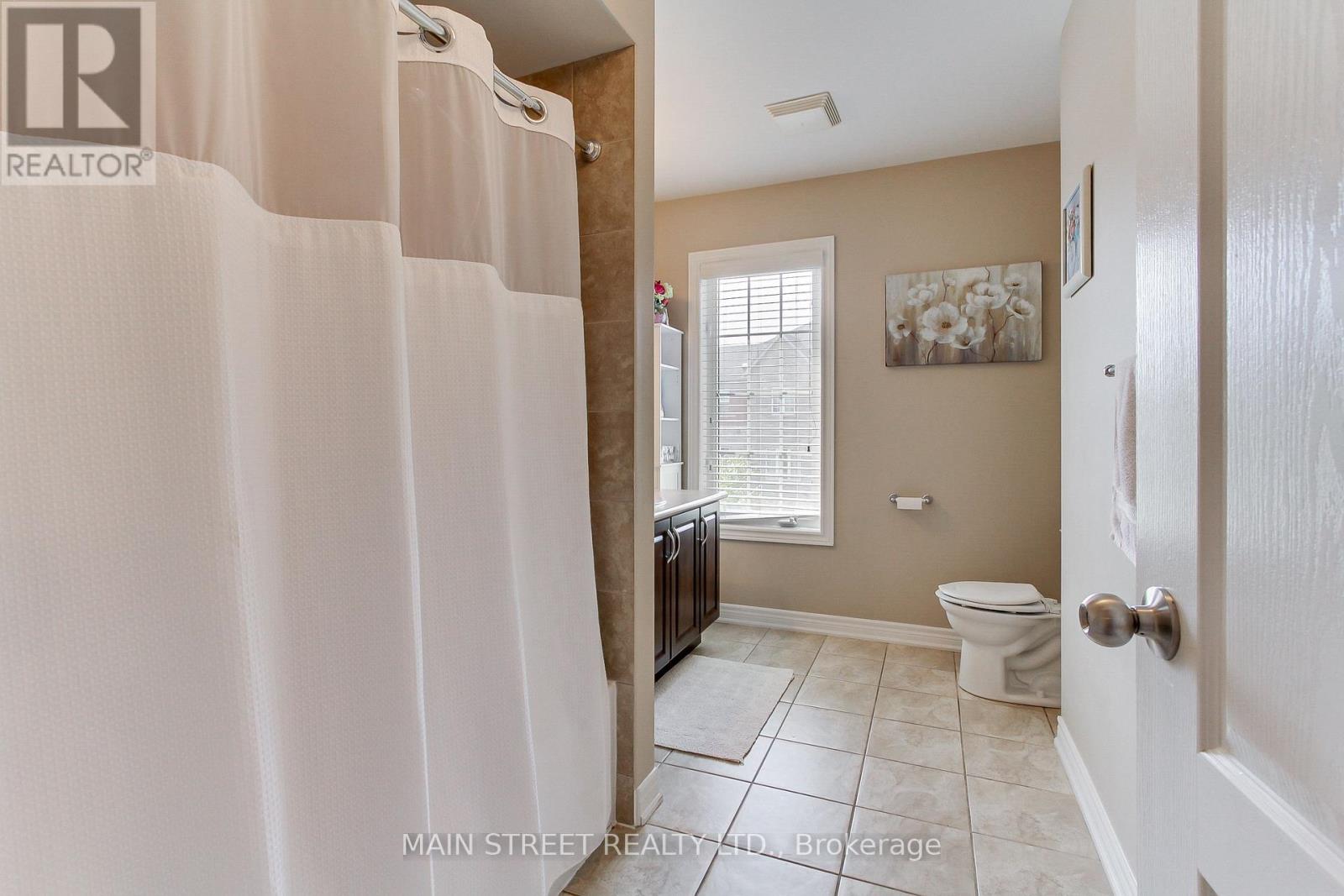 6 Amstel Avenue, Richmond Hill, Ontario  L4E 0P9 - Photo 37 - N12187949