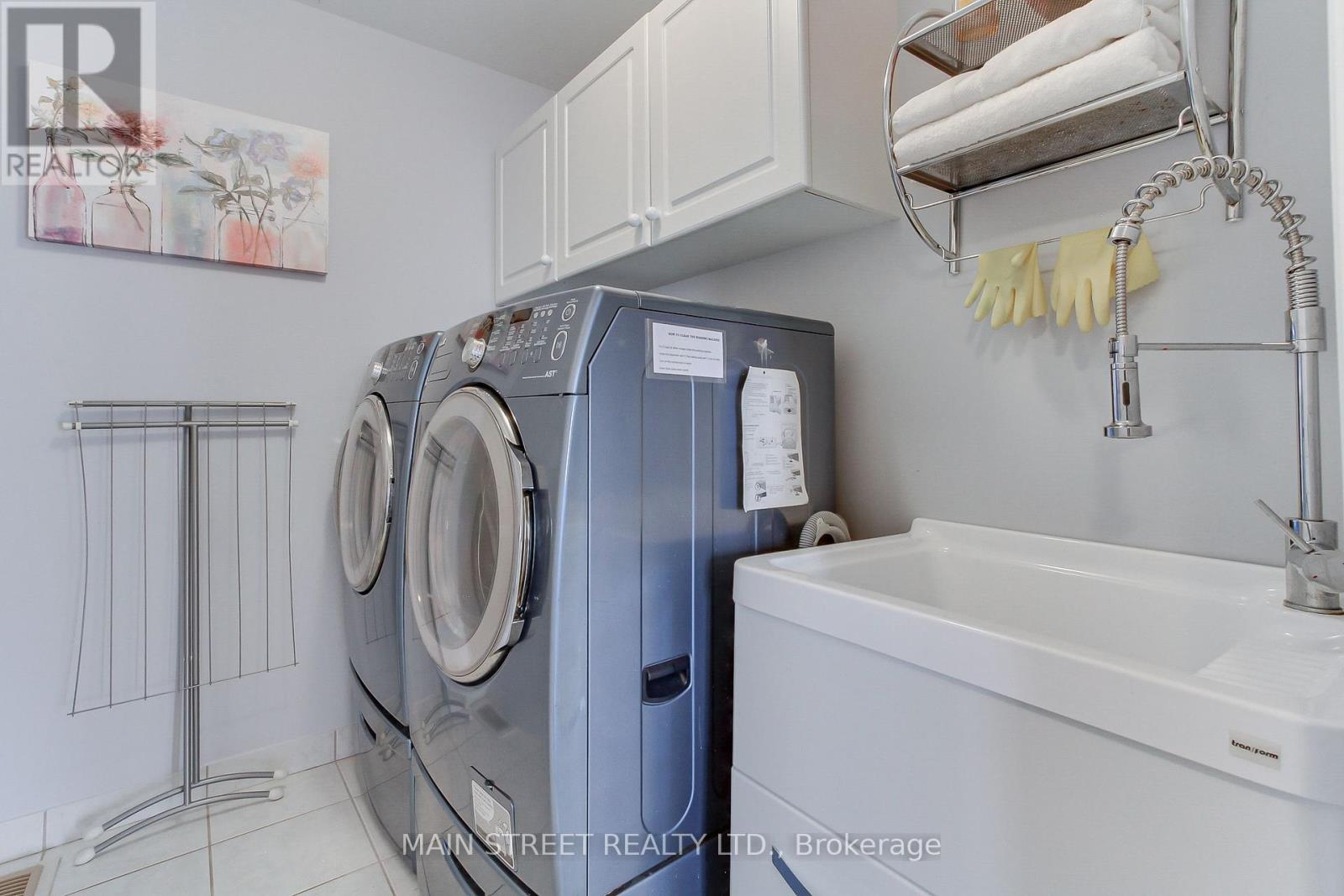 6 Amstel Avenue, Richmond Hill, Ontario  L4E 0P9 - Photo 39 - N12187949