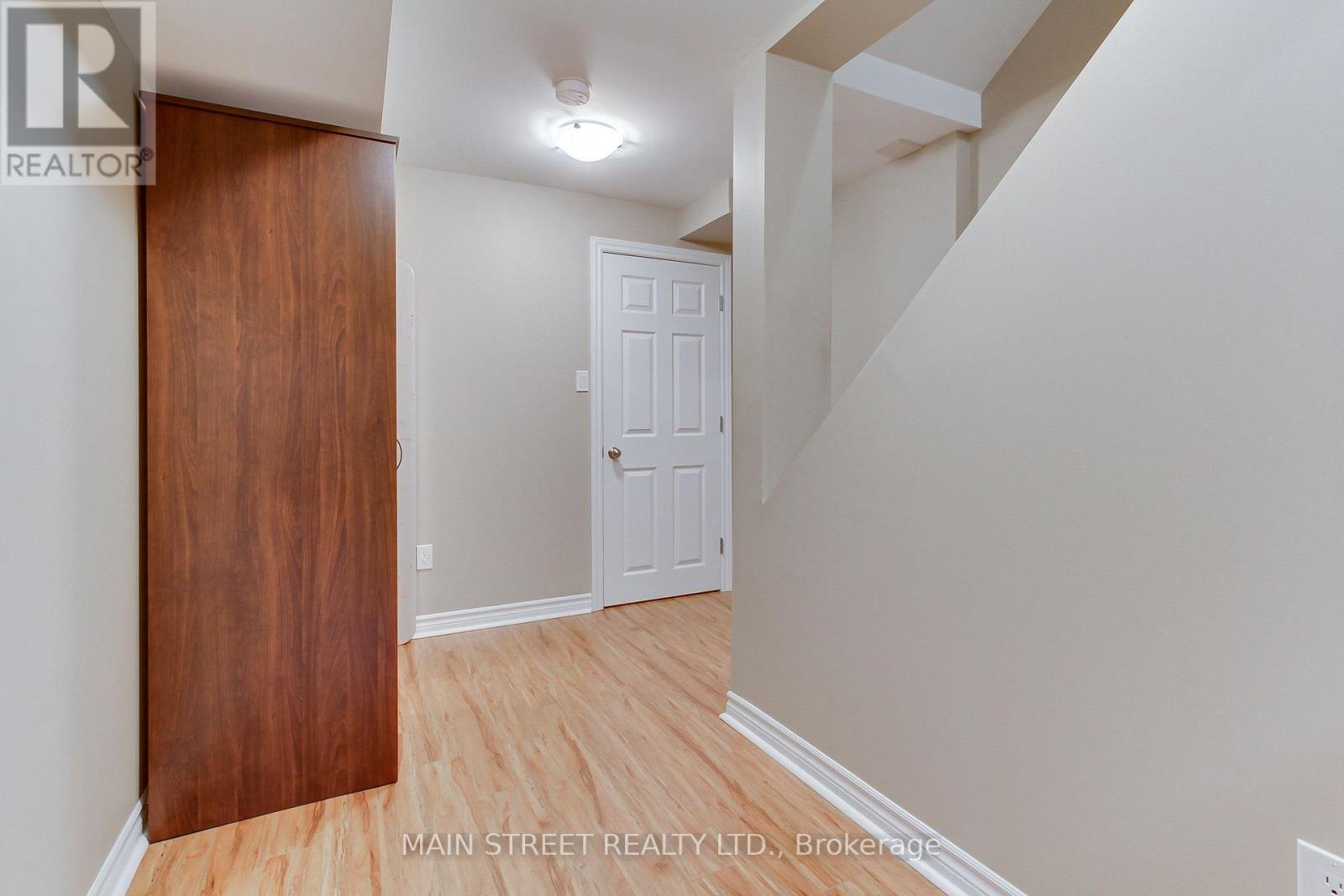 6 Amstel Avenue, Richmond Hill, Ontario  L4E 0P9 - Photo 40 - N12187949